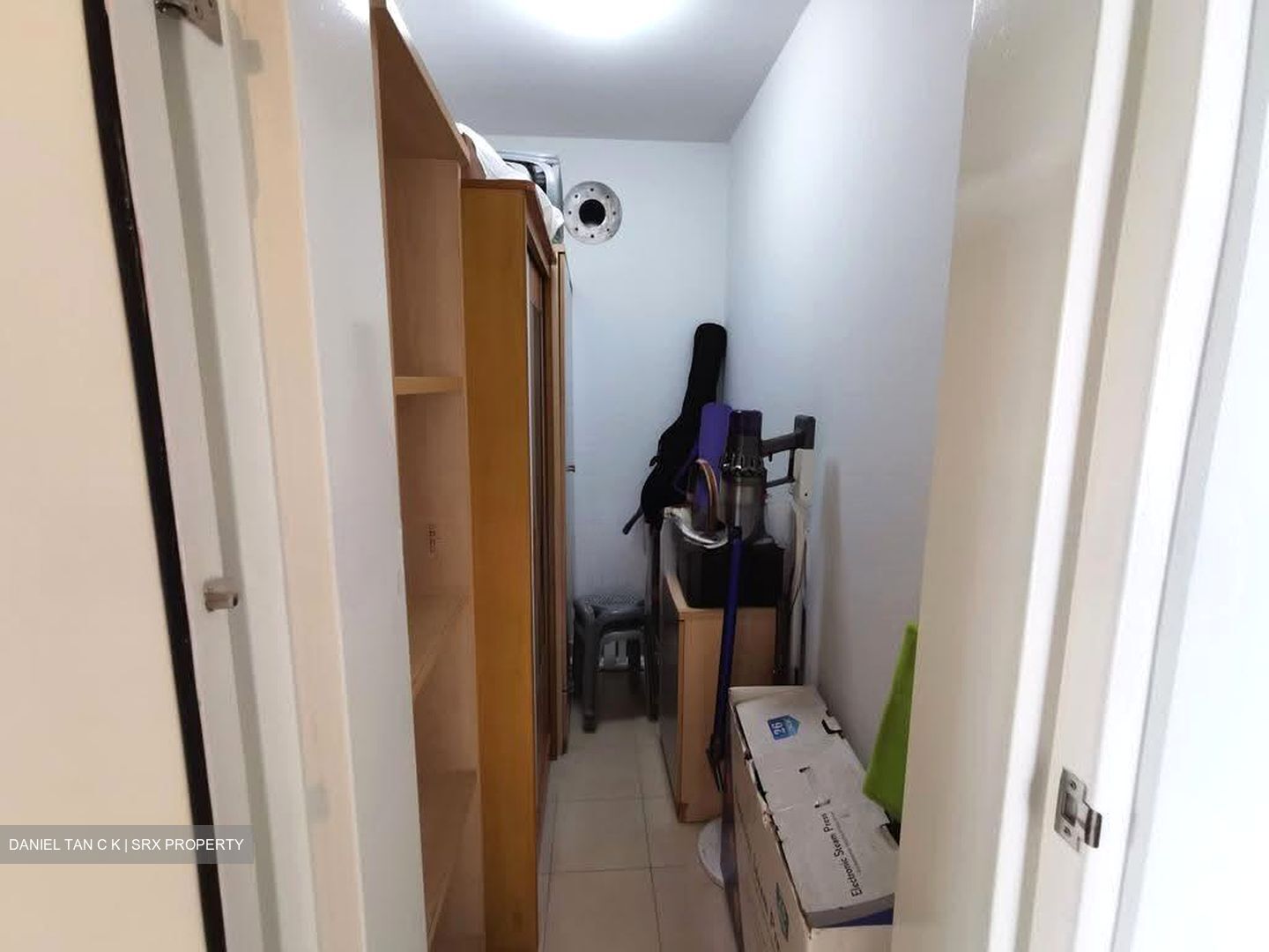 Blk 347B Adora Green (Yishun), HDB 5 Rooms #607968301